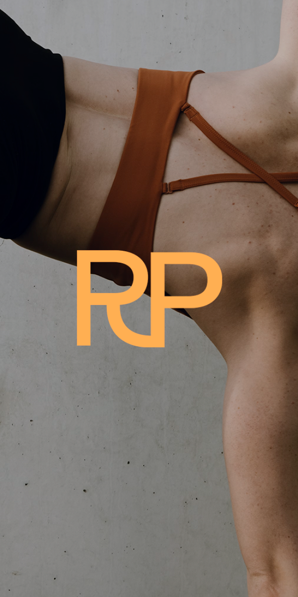 RITAPRUDENTE_WEB_HERO01