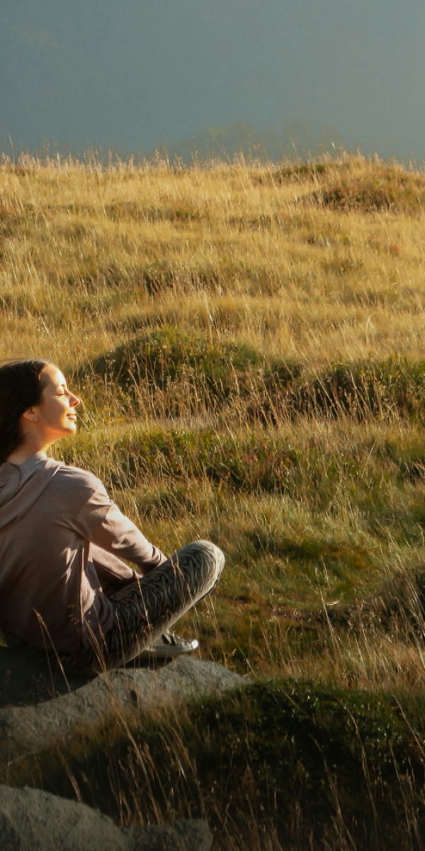 RITAPRUDENTE_WEB_HERO04